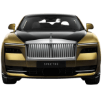 Rolls-Royce-Spectre-Frandroid-2022