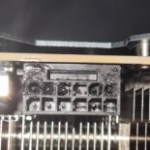 Nvidia : gros coup de chaud pour le connecteur de certaines RTX 4090