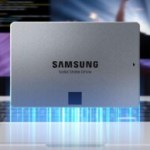 Samsung 870 QVO 1 To : cette référence des SSD n’est qu’à 69 € en promotion
