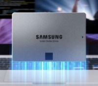Samsung 870 QVO __ Source _ samsung