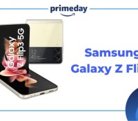 samsung-galaxy-zflip-3-prime-day