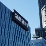 Samsung : vers un service par satellite plus avancé que celui d’Apple