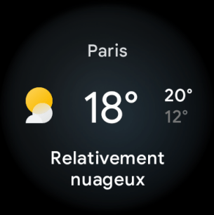screenshot-2022-10-12-14-34-57