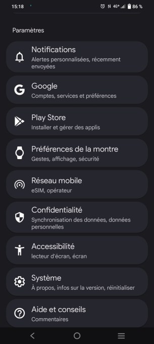 Screenshot_20221012_151851