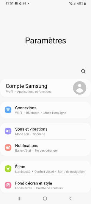Source : Yazid Amer - Frandroid