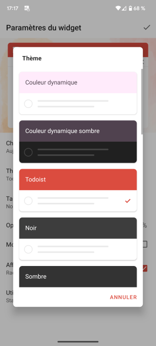 Screenshot_20221027-171758