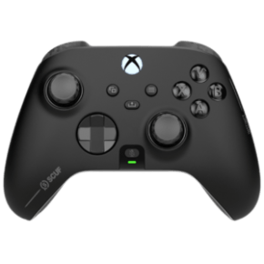 Scuf Instinct Scuf Instinct