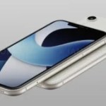 iPhone SE 4 : il pourrait enfin corriger le principal défaut de ses prédécesseurs