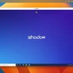 Shadow Power : nos premières impression sur le cloud computing français qui veut rivaliser avec les géants