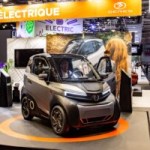 La « recharge » en 30 secondes arrive en France sur ces voitures électriques vendues par Nissan