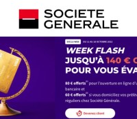 societe-generale-140-euros-offerts