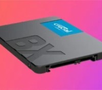 SSD-Crucial-BX500