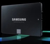 SSD Samsung 870 EVO 500 Go _ source samsung