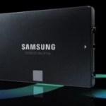 Samsung 870 EVO : la meilleure référence des SSD SATA atteint son prix le plus bas sur Amazon