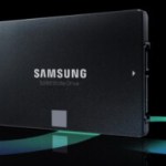 Samsung 870 EVO : la meilleure référence des SSD SATA atteint son prix le plus bas sur Amazon