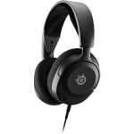 SteelSeries Arctis Nova 1