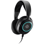 SteelSeries Arctis Nova 3