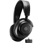 SteelSeries Arctis Nova 7