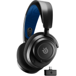 SteelSeries Arctis Nova 7P