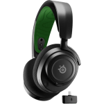 SteelSeries Arctis Nova 7X