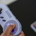 Apple supporte maintenant une nouvelle flopée de manettes Nintendo Apple supporte maintenant une nouvelle flopée de manettes Nintendo