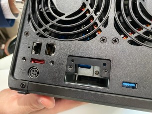 Synology DS923+ 07