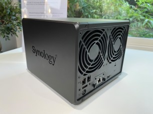 Synology DS923+ 08