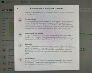 Source : Bob JOUY pour Frandroid