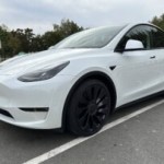 Tesla : une indiscrétion d’un fournisseur annonce un changement majeur sur les véhicules