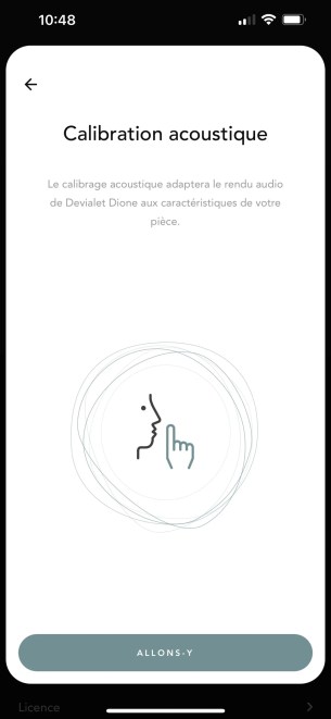 test-devialet-dione-1