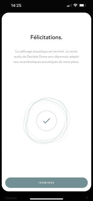 test-devialet-dione-16