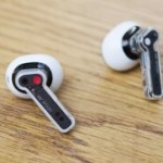 Nothing Ear (Stick) : à moins de 50 €, ces écouteurs sans fil design ont rarement été aussi peu chers Nothing Ear (Stick) : à moins de 50 €, ces écouteurs sans fil design ont rarement été aussi peu chers