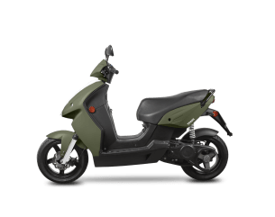 TOOCS LATERAL 002 KHAKI AVEC OMBRE