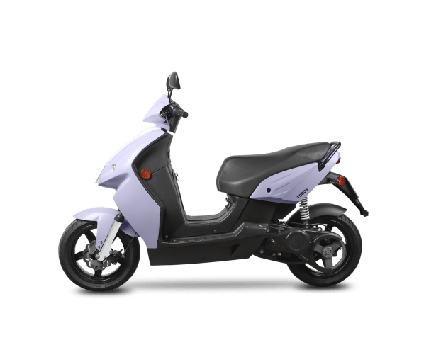 TOOCS LATERAL 002 PIAGGIO 81S AVEC OMBRE