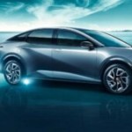 La nouvelle voiture électrique de Toyota a autant d’autonomie qu’une Tesla Model 3, et coûte moins cher