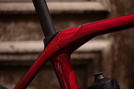 trek-domane-slr-b