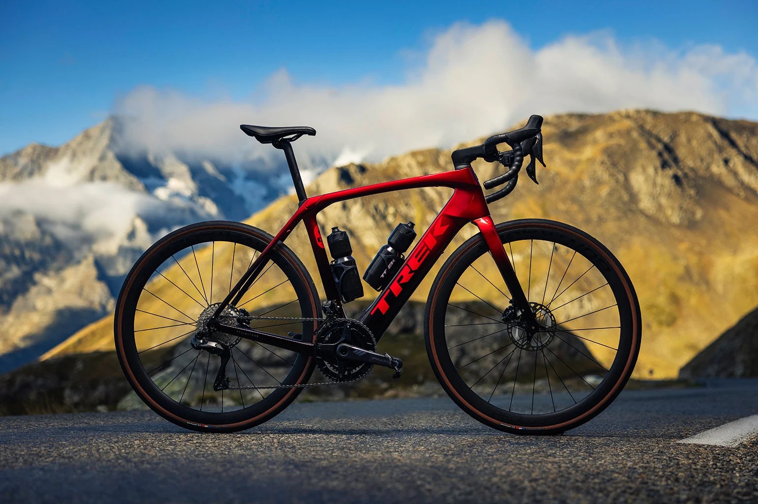 trek-domane-slr