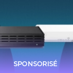 À 15,99 euros par mois, cette offre fibre est sans doute la meilleure affaire du moment À 15,99 euros par mois, cette offre fibre est sans doute la meilleure affaire du moment