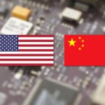 Après Huawei, les États-Unis s’attaquent à l’IA pour faire mal à la Chine