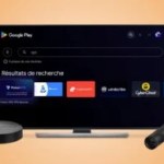 Google/Android TV : quel VPN choisir en 2023 ?