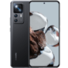 xiaomi-12t-frandroid-2022-768×76 xiaomi-12t-frandroid-2022-768×76