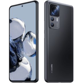 Xiaomi 12T Pro Xiaomi 12T Pro