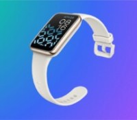 xiaomi-Mi-Smart-Band-7-Pro-frandroid