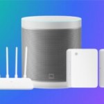 Xiaomi propose le pack idéal pour connecter sa maison, surtout avec 50% de réduction Xiaomi propose le pack idéal pour connecter sa maison, surtout avec 50% de réduction