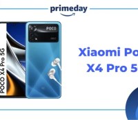 xiaomi-poco-x4-pro-5g-prime-day
