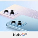 Xiaomi Redmi Note 12 : ça y est, on connaît la date de présentation