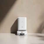 Xiaomi : son nouvel aspirateur robot haut de gamme veut tout faire à votre place