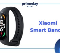 xiaomi-smart-band-7-prime-day