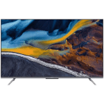 Xiaomi-TV-Q2-50-Frandroid-2022