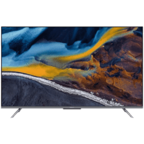 Xiaomi TV Q2 50